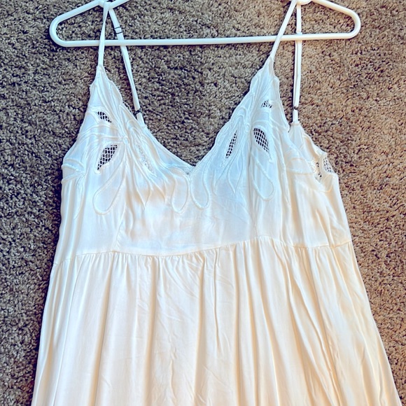 Staring at stars dress - Picture 2 of 2